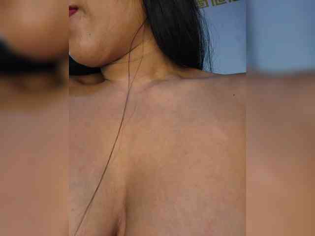 Pinayslut Live Webcam on {site_name}