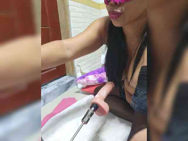 Pinayslut webcam