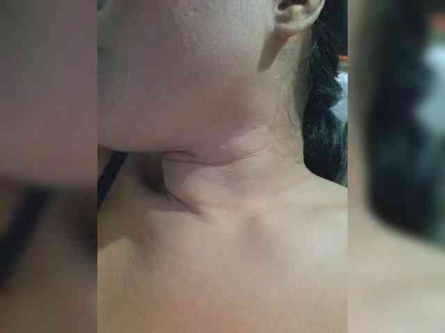 Pinayslut webcam