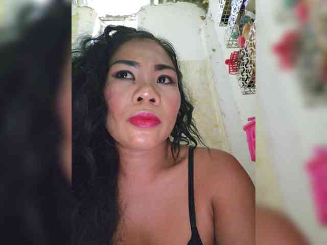 Pinayslut webcam