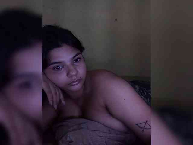 redgirl webcam