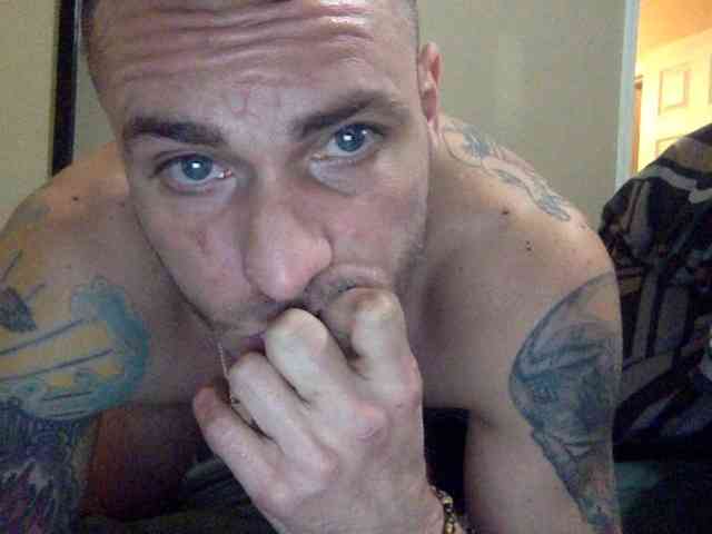 Jackjohan22 Live Webcam on BongaCams