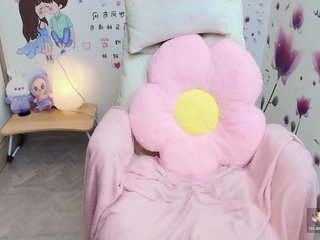 Angela19 Porn Show