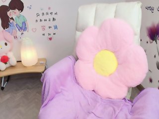 Angela19 Porn Show