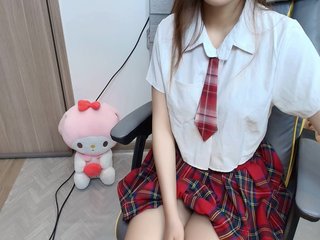 Angela19 Porn Show