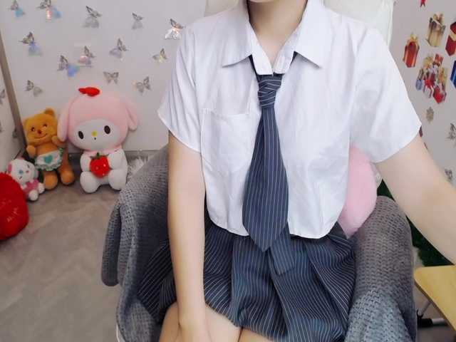 Angela19's BongaCams show and profile