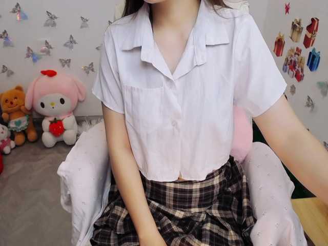 Angela19's BongaCams show and profile