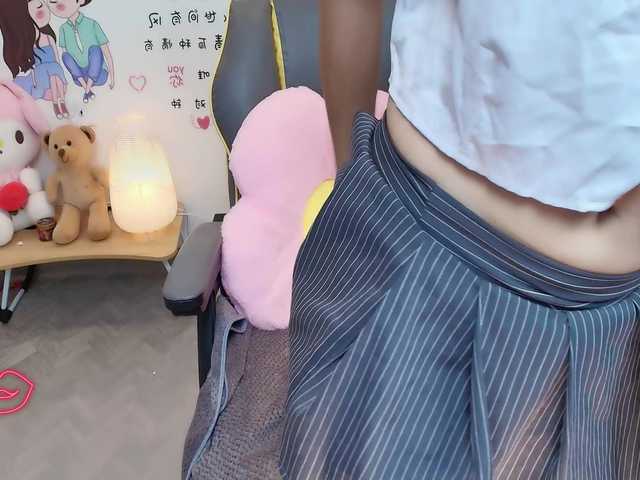 Angela19 from BongaCams is Freechat