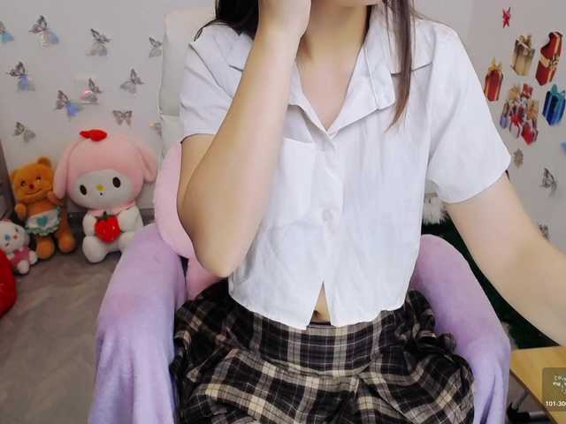 Angela19's BongaCams show and profile