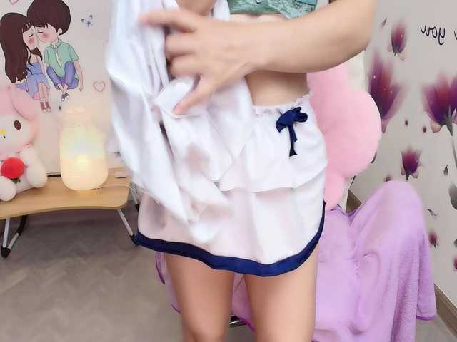  Angela19 chat room
