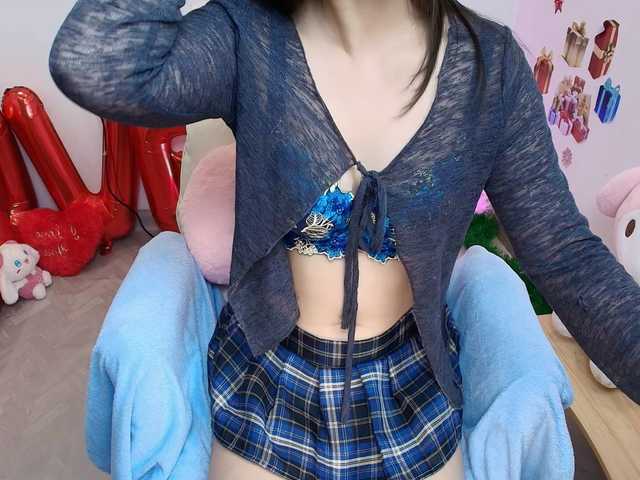 Angela19's BongaCams show and profile