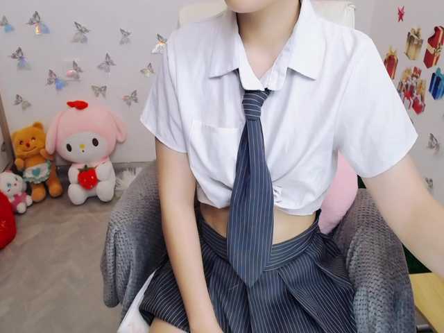 Angela19's BongaCams show and profile