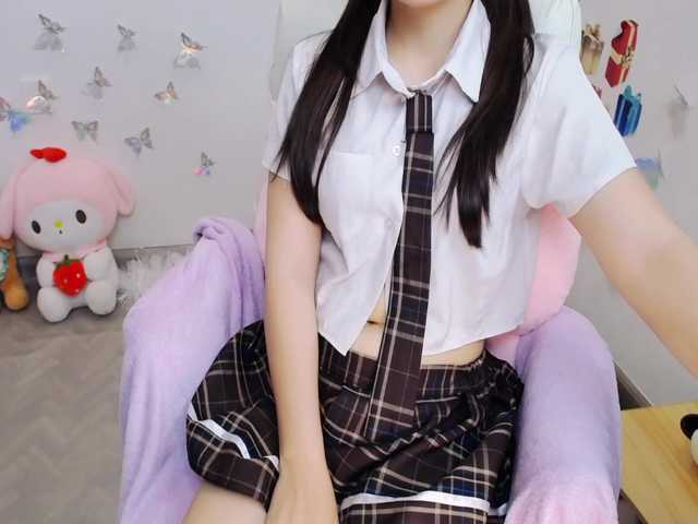 Angela19's BongaCams show and profile