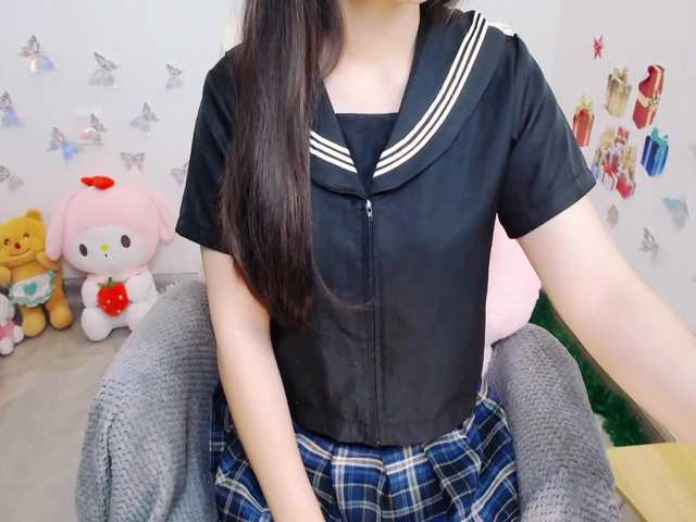 Angela19's BongaCams show and profile