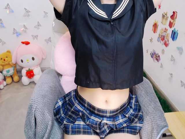 Angela19's BongaCams show and profile