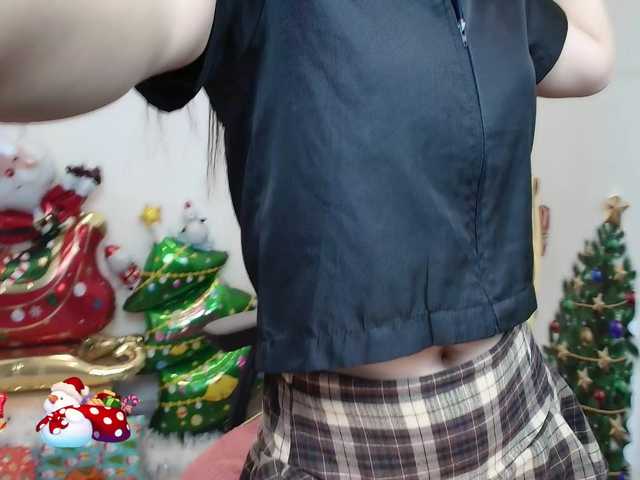 Angela19's BongaCams show and profile