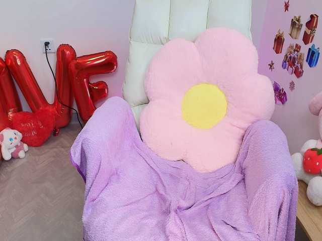 Angela19's BongaCams show and profile