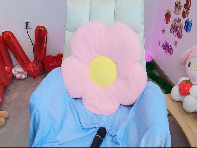 Angela19's BongaCams show and profile