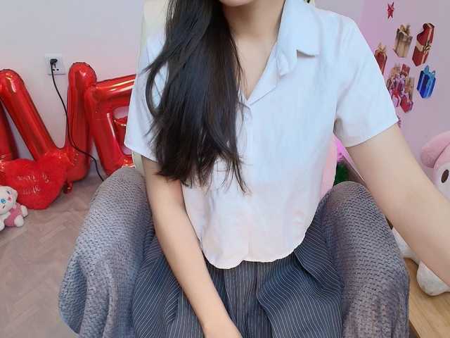 Angela19's BongaCams show and profile