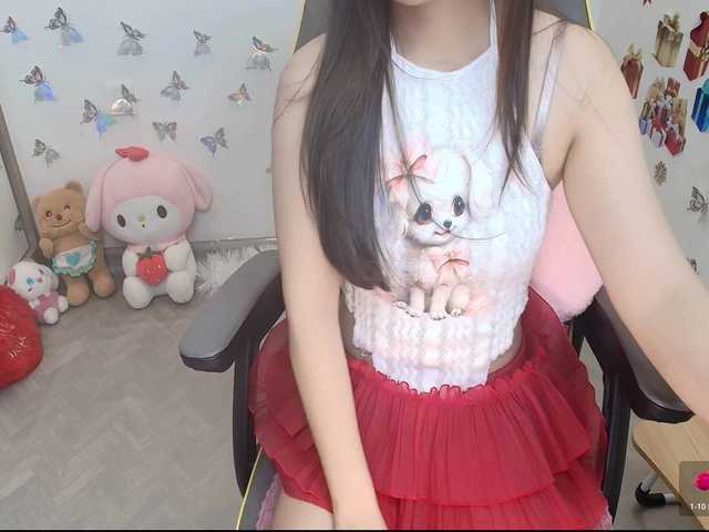 Angela19's BongaCams show and profile