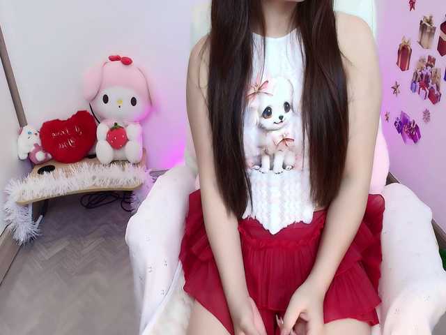 Angela19's BongaCams show and profile