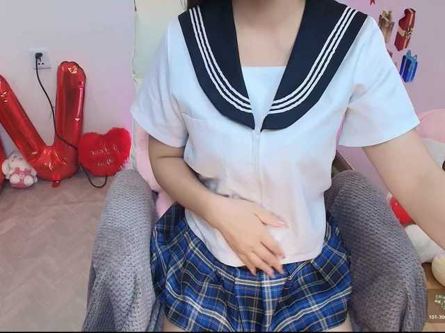 Angela19's BongaCams show and profile