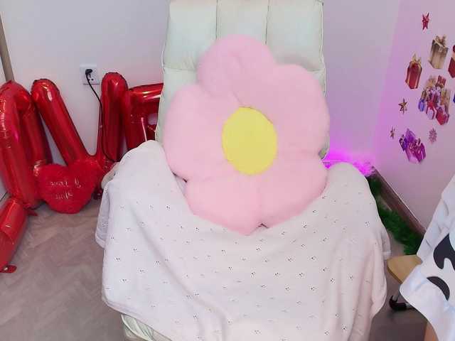 Angela19's BongaCams show and profile