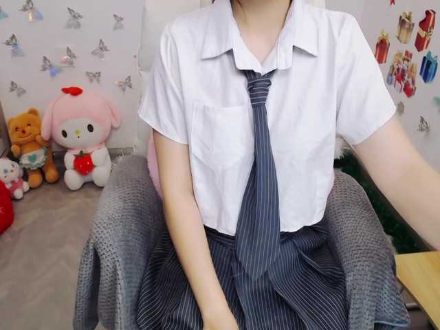 Angela19's BongaCams show and profile