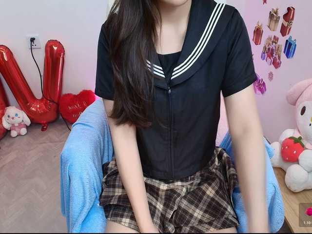 Angela19's BongaCams show and profile