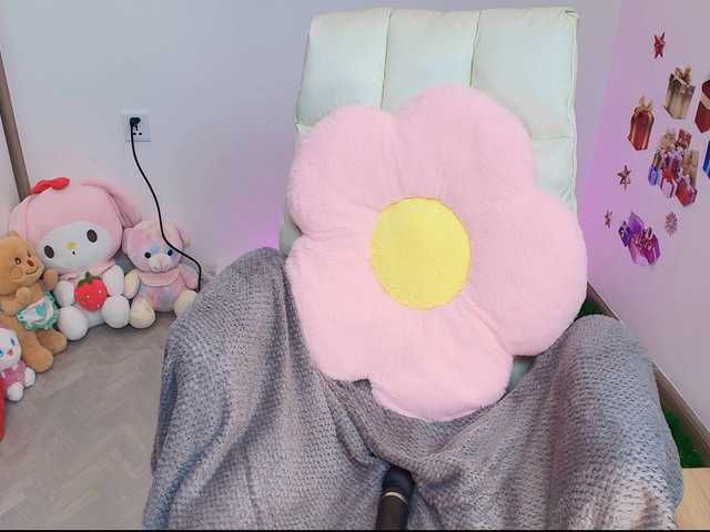 Angela19's BongaCams show and profile