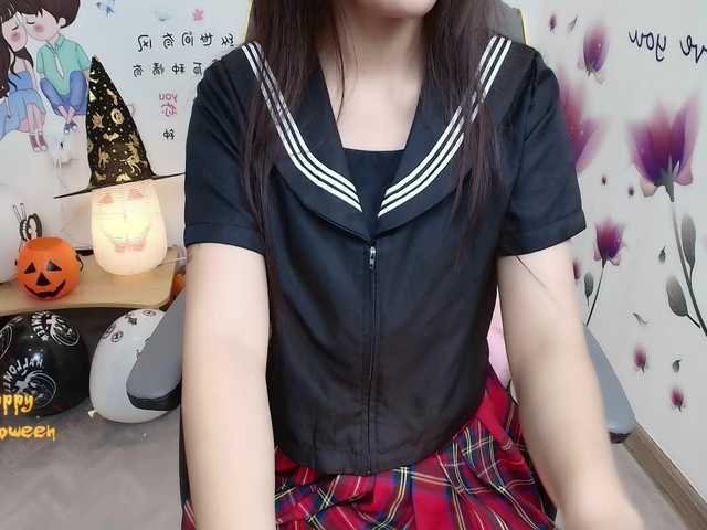 Preview of angela19