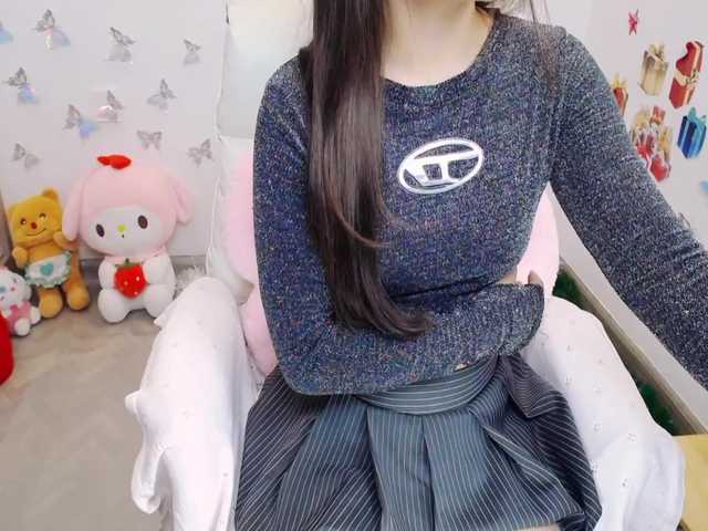 Angela19's BongaCams show and profile