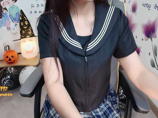 Preview of angela19