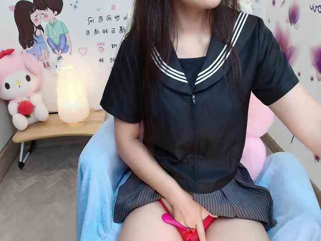 Angela19 webcam