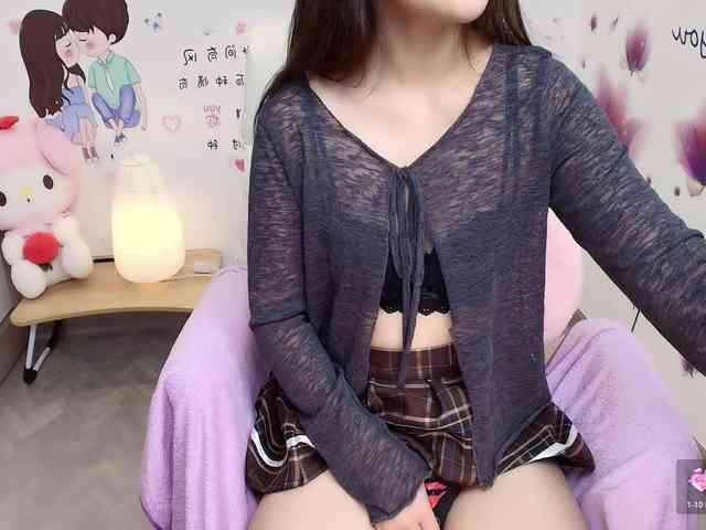 Angela19 webcam