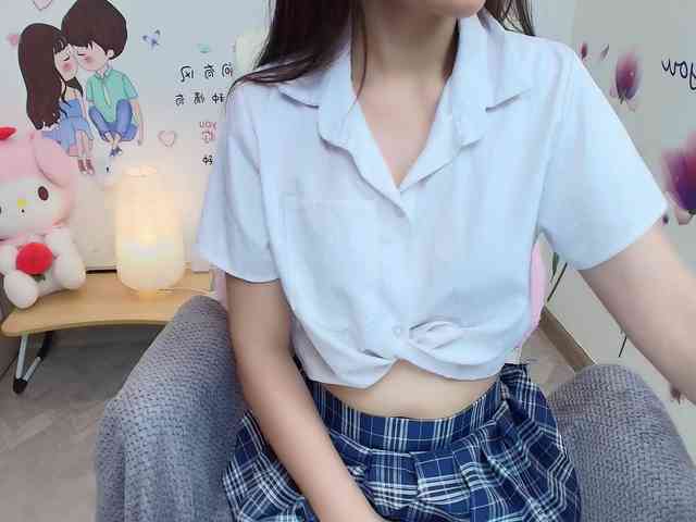 Angela19 webcam