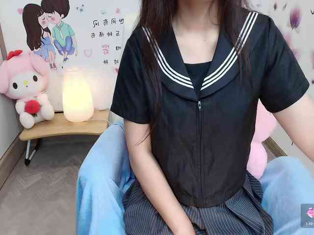 Angela19 webcam