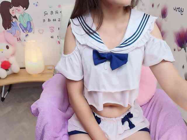 Angela19 webcam