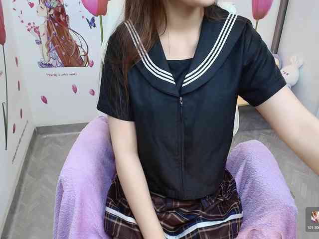 Angela19 webcam