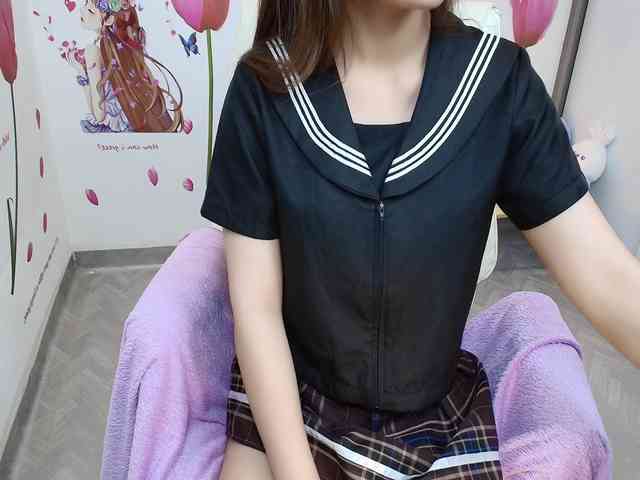 Angela19 webcam