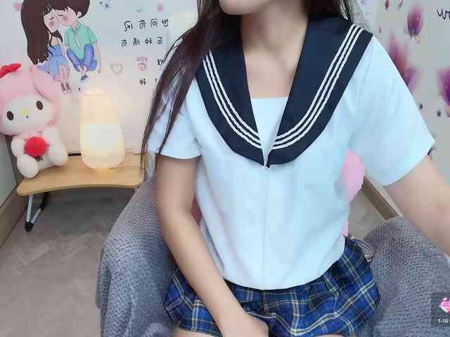 Angela19 webcam