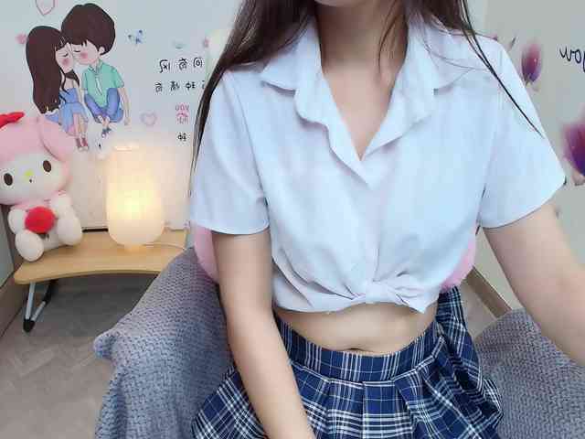 Angela19 webcam