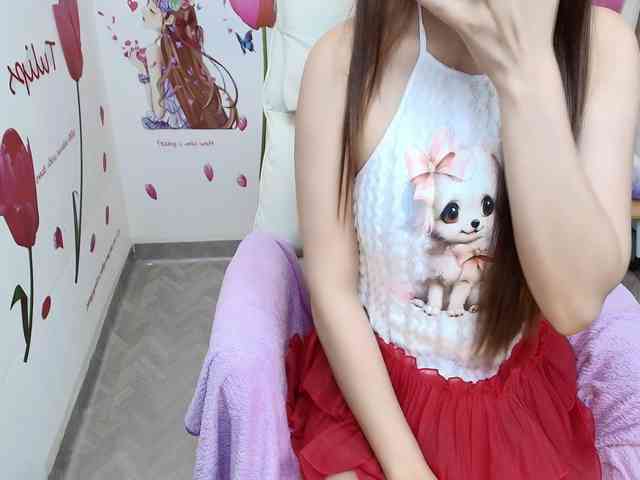 Angela19 webcam