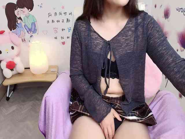 Angela19 webcam
