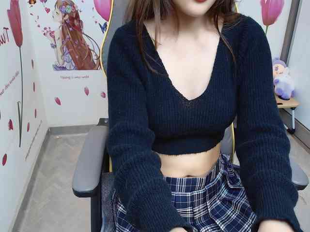 Angela19 webcam