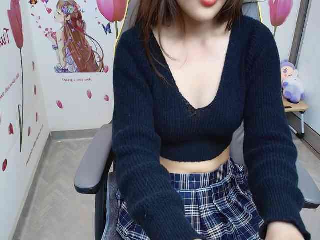 Angela19 webcam