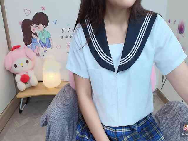 Angela19 webcam
