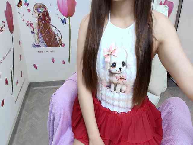 Angela19 webcam