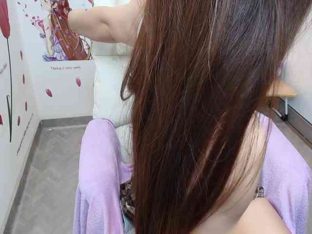 Angela19 webcam