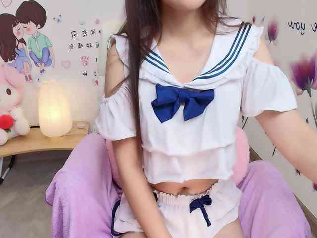 Angela19 webcam
